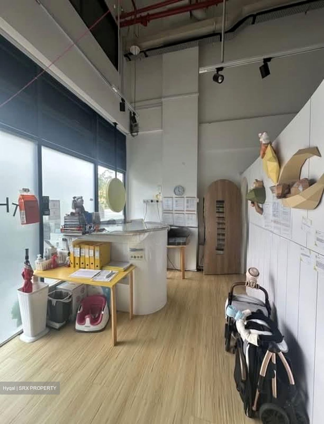 Primz Bizhub (D25), Factory #584321361